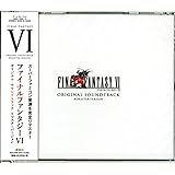 新品　非売品　百合ゲーム　白衣性愛情依存症　サウンドトラックCD　早瀬あきら 新品 非売品 百合ゲーム 白衣性愛情依存症 サウンドトラックCD